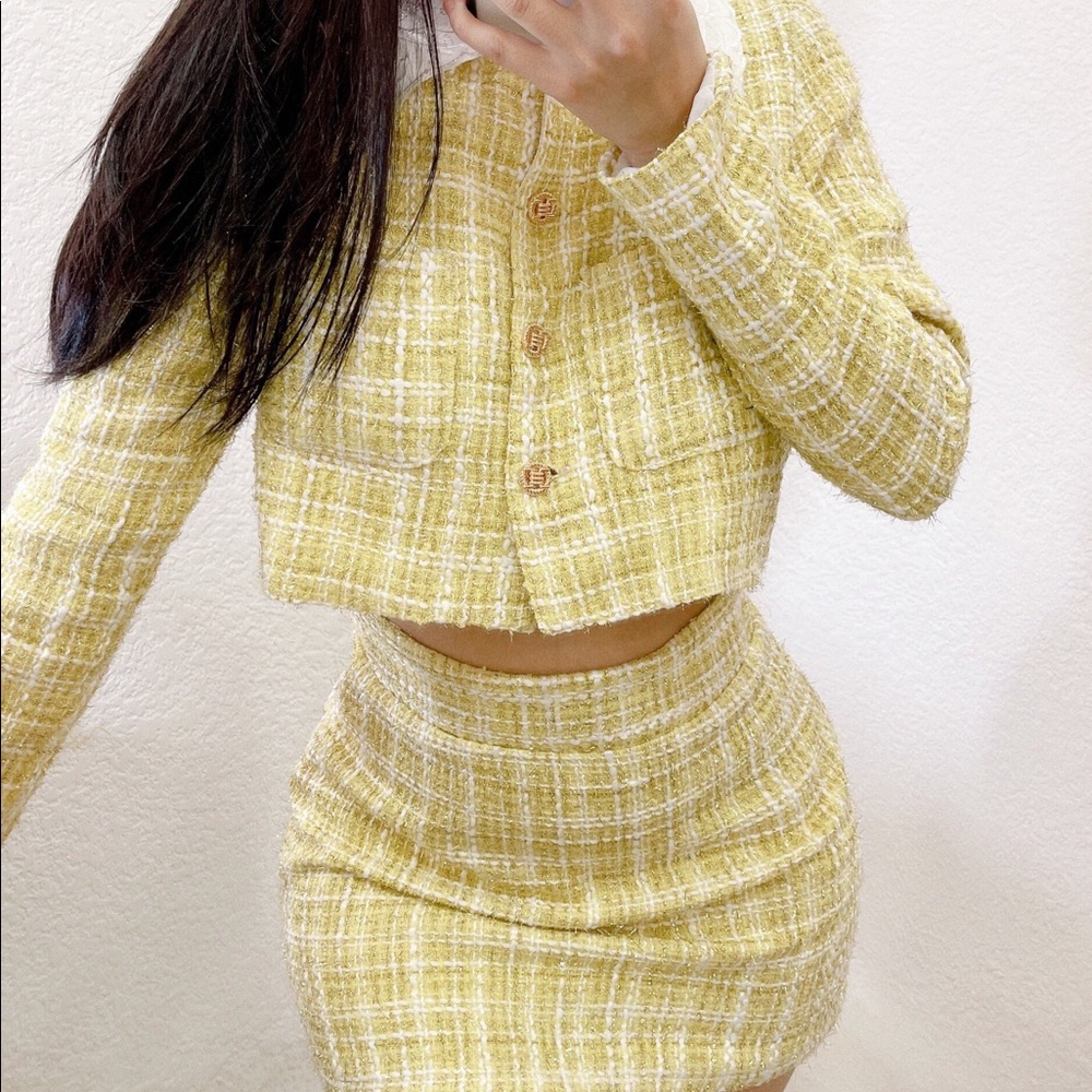 Set